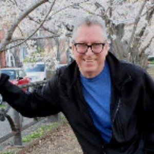 Meet your Posher, Marcel